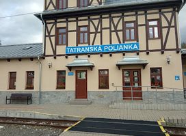 Poliankovo