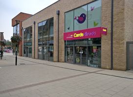 Cards Direct