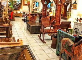 Country Collection (India)