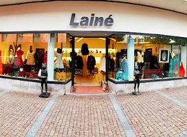 Boutique Lainé
