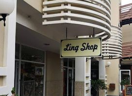 Ling Shop