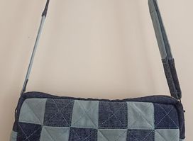 Mvieiratelier