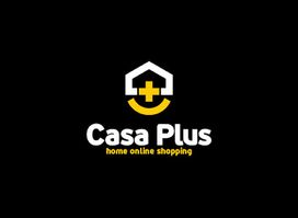 Haidos Christos "Casa Plus"