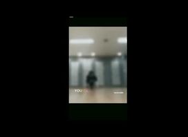 BTS GARAGE