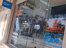 Profesori Mobile Shop - Lac Kurbin Lezhe