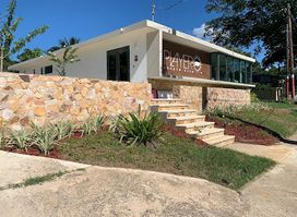 Playero Surf Shop