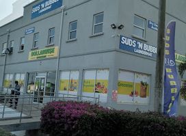 Dollarwise