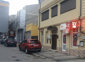 Sexshop 4Love - Constanta Sex Shop