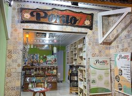 Ponto 7