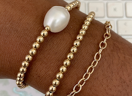 Summer Gems - Barbados Handmade Online Jewelry Store