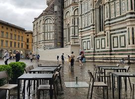 Emporio Italiano