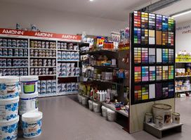 Del Dosso Diego Sondrio
