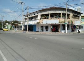 Boneca de Ataúro (shop)