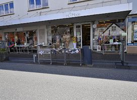 HL Mode Hillerød