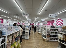 Daiso