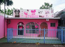 Regalos Personalizados