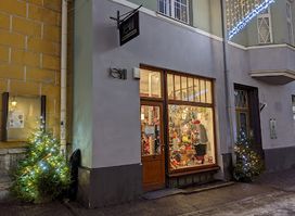 Rewill Handicraft Store