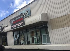 K&K Corporation