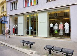 Maria Store - Zagreb