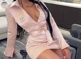 Cart2Closet - Fashion Store • Luxury Store • Quality, Affordable and Unique