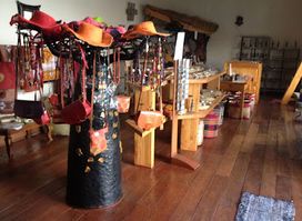 Ombiko Shop