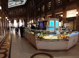 Galleria Alberto Sordi