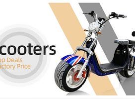 Shopizy Shopping Services