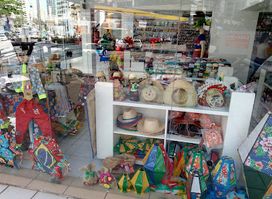 Praia Sul Shopping
