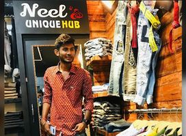 NeelS Unique Hub Jodhpur