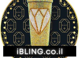 I-Bling