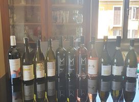 Apewineboxes | La migliore selezione online di Vino Artigianale, Vino Naturale e Vino Biodinamico