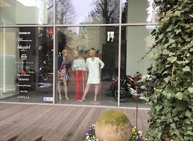 Butik Karina Buława, Bielsko - Biała