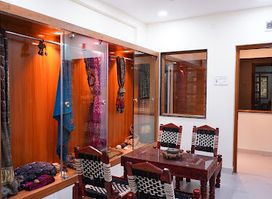 Kutch Culture