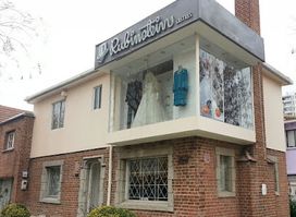 Grooms Rubinstein Viña del Mar