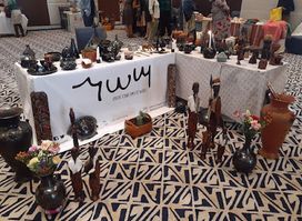 Hasesa Crafts