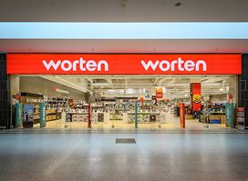 Worten