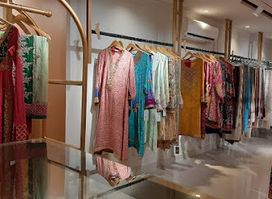Ensemble Lahore