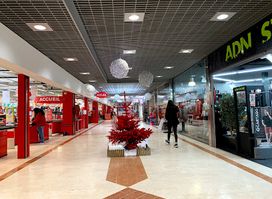 La Galerie
