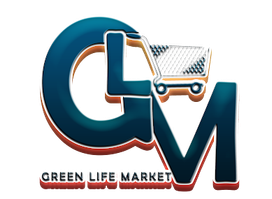 Green Life Market