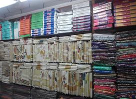 S K Store