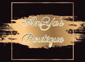 Anya's Boutique