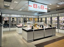 B&B Collection