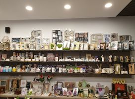 Cris Boutique