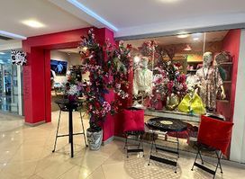 Mayiu Store