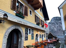 Café Derbl