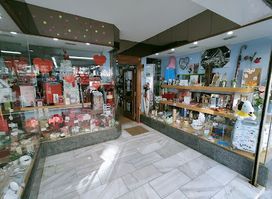 Portobello Shop