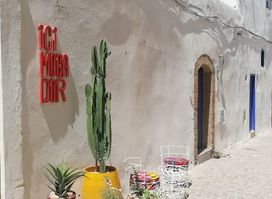Ici Mogador