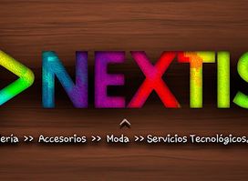 Nextis