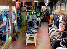 On Board Surfshop