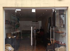 Mambe Shop